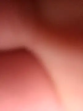 NylonBooyy online show from 05/03/26, 02:20