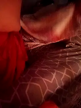 NylonBooyy online show from 05/01/26, 03:33
