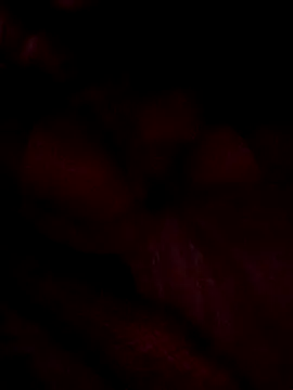 NylonBooyy online show from 12/01/25, 12:44