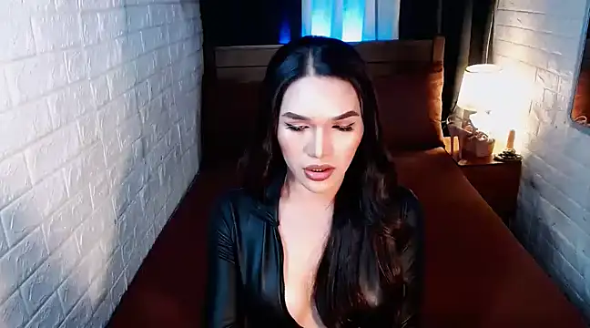 Sexy Adrestia online show from 02/28/25, 08:53