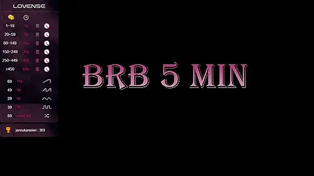 sunshine vibes online show from 02/13/25, 05:11