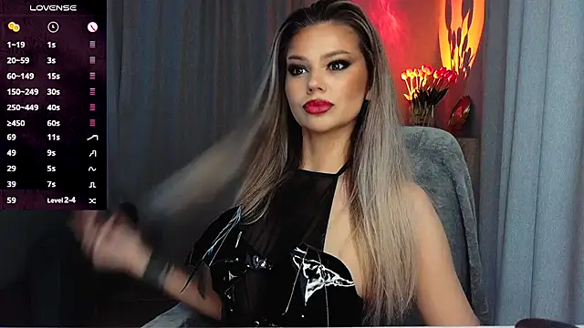 sunshine vibes online show from 12/17/25, 09:14