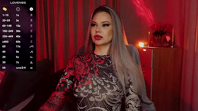 sunshine vibes online show from 09/21/25, 02:28