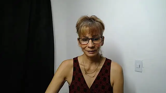 mommysexy16 online show from 04/03/26, 06:09