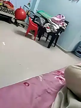 singh11591 online show from 12/18/25, 02:16