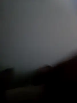 singh11591 online show from 11/02/25, 02:16