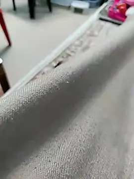 singh11591 online show from 12/17/25, 02:16