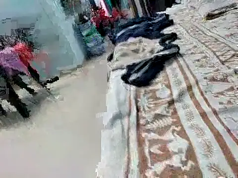 singh11591 online show from 11/27/25, 02:12