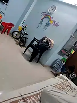 singh11591 online show from 11/29/25, 02:23