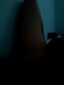 singh11591 online show from 04/18/26, 02:58