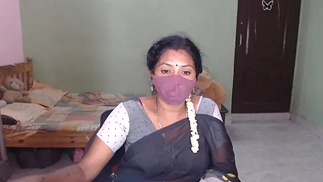 Novapol online show from 03/06/26, 05:41