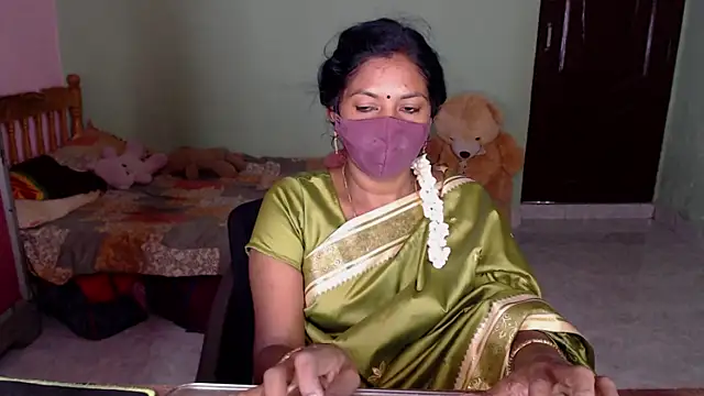 Novapol online show from 03/29/26, 05:42