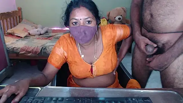 Novapol online show from 04/09/26, 06:25