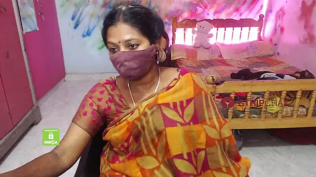 Snapshot of Novapol chatting on 09/22/25, 05:41 Novapol online show from 09/22/25, 05:41