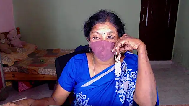 Novapol online show from 03/20/26, 05:47