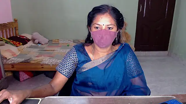 Novapol online show from 03/22/26, 05:53