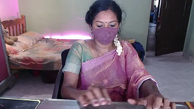 Novapol online show from 04/05/26, 11:39