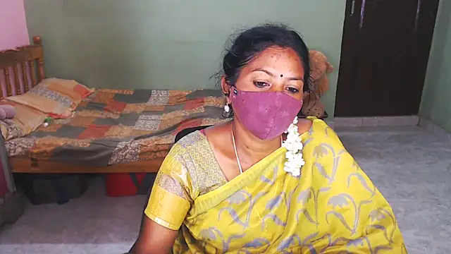 Novapol online show from 02/01/26, 12:14