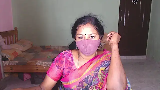 Novapol online show from 03/13/26, 06:02