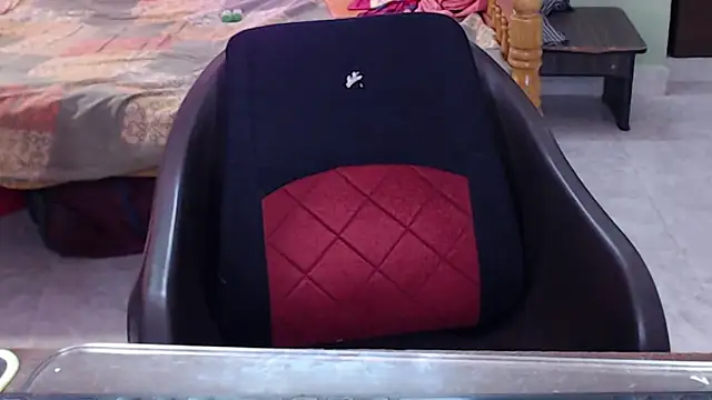 Novapol online show from 04/11/26, 05:27