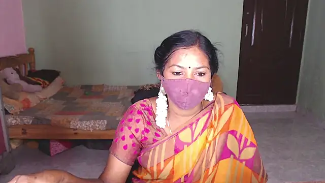 Novapol online show from 03/15/26, 05:58