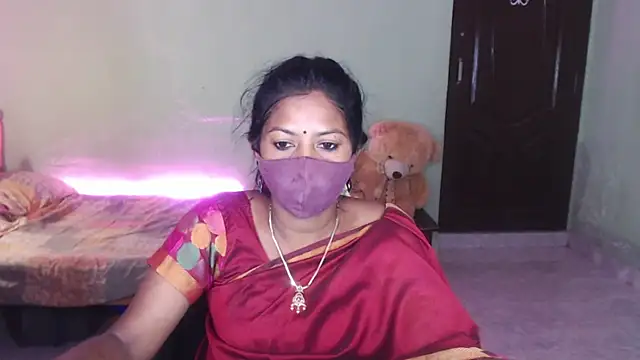 Novapol online show from 05/21/26, 01:41