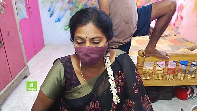 Snapshot of Novapol chatting on 11/11/25, 05:30 Novapol online show from 11/11/25, 05:30