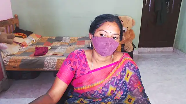 Novapol online show from 02/08/26, 06:11