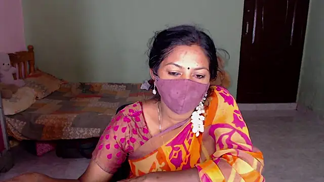 Novapol online show from 03/28/26, 04:19