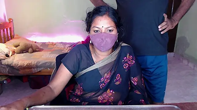 Novapol online show from 04/02/26, 01:29