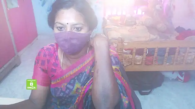 Snapshot of Novapol chatting on 12/03/25, 05:45 Novapol online show from 12/03/25, 05:45