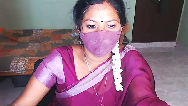 Novapol online show from 02/15/26, 11:20