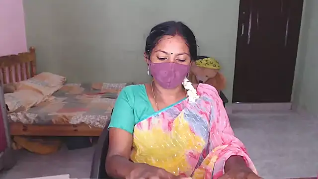 Novapol online show from 03/18/26, 01:13