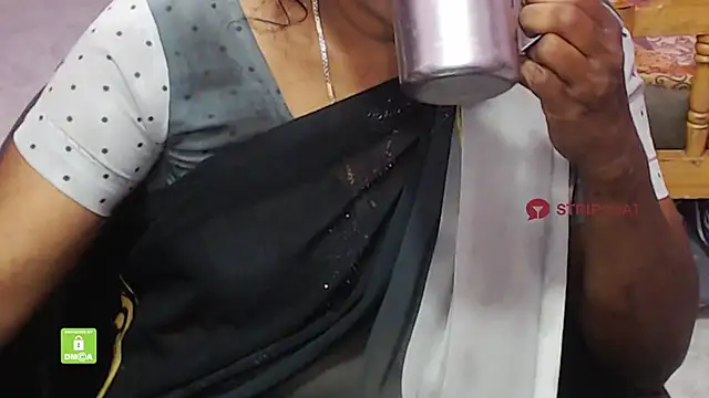 Snapshot of Novapol chatting on 09/20/25, 01:38 Novapol online show from 09/20/25, 01:38