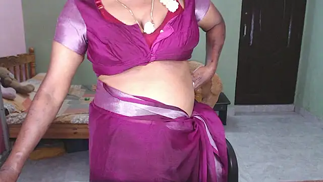 Novapol online show from 03/15/26, 06:04