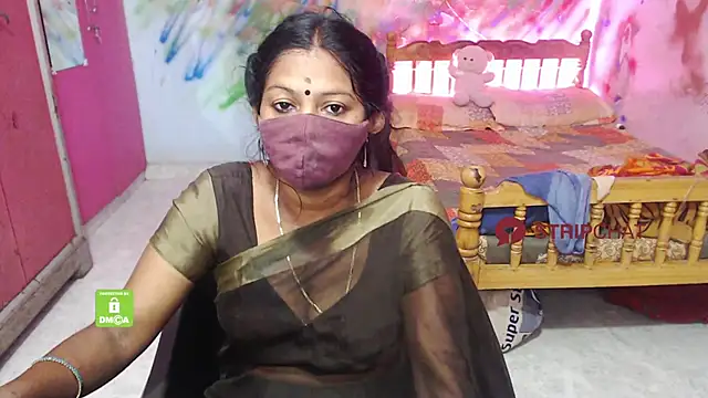 Snapshot of Novapol chatting on 09/21/25, 01:38 Novapol online show from 09/21/25, 01:38