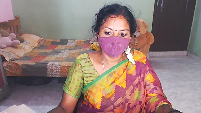 Novapol online show from 02/06/26, 01:29