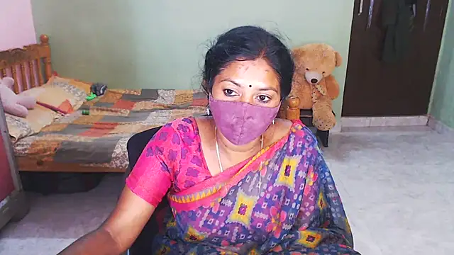 Novapol online show from 02/08/26, 06:16