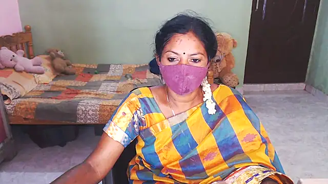 Novapol online show from 02/05/26, 01:40