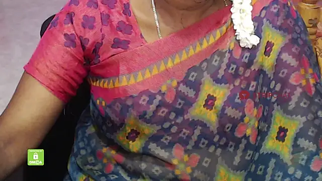 Snapshot of Novapol chatting on 10/07/25, 05:47 Novapol online show from 10/07/25, 05:47