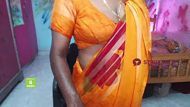 Snapshot of Novapol chatting on 09/26/25, 05:14 Novapol online show from 09/26/25, 05:14