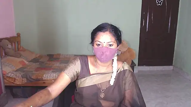 Novapol online show from 03/08/26, 05:55