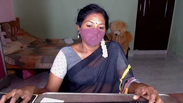 Novapol online show from 03/26/26, 01:53