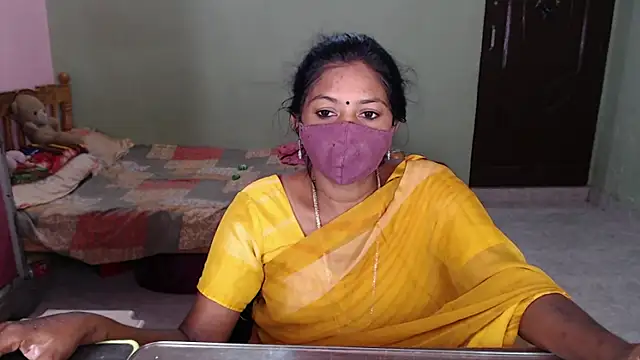 Novapol online show from 04/12/26, 12:41