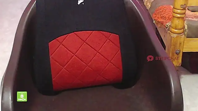 Snapshot of Novapol chatting on 09/13/25, 06:13 Novapol online show from 09/13/25, 06:13