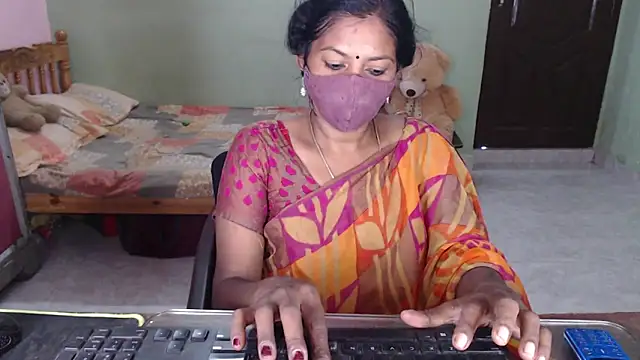 Novapol online show from 04/04/26, 12:56