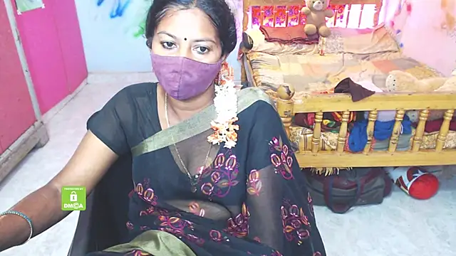 Snapshot of Novapol chatting on 11/28/25, 01:55 Novapol online show from 11/28/25, 01:55