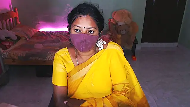 Novapol online show from 12/21/25, 12:51