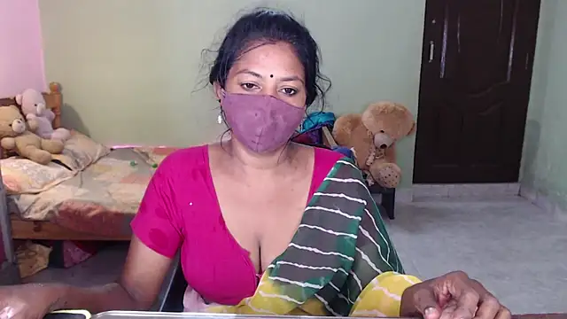 Novapol online show from 04/15/26, 05:50