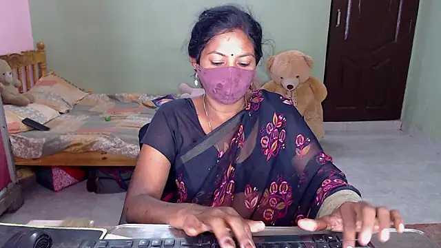 Novapol online show from 03/27/26, 05:36